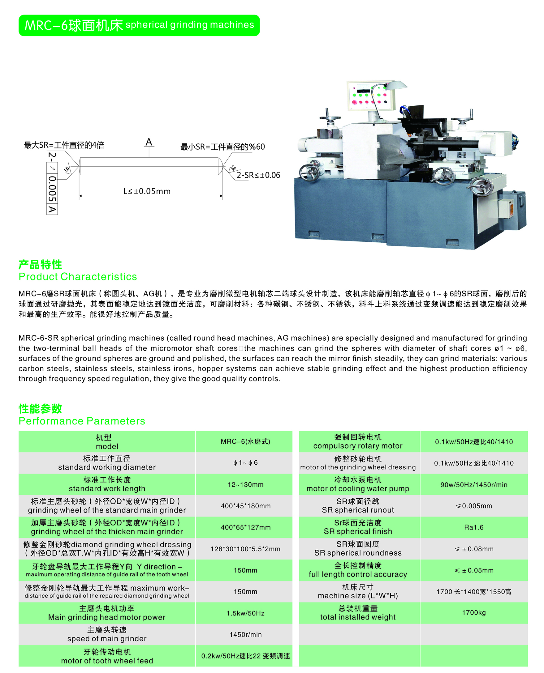 MRC-6球面機床簡介.jpg